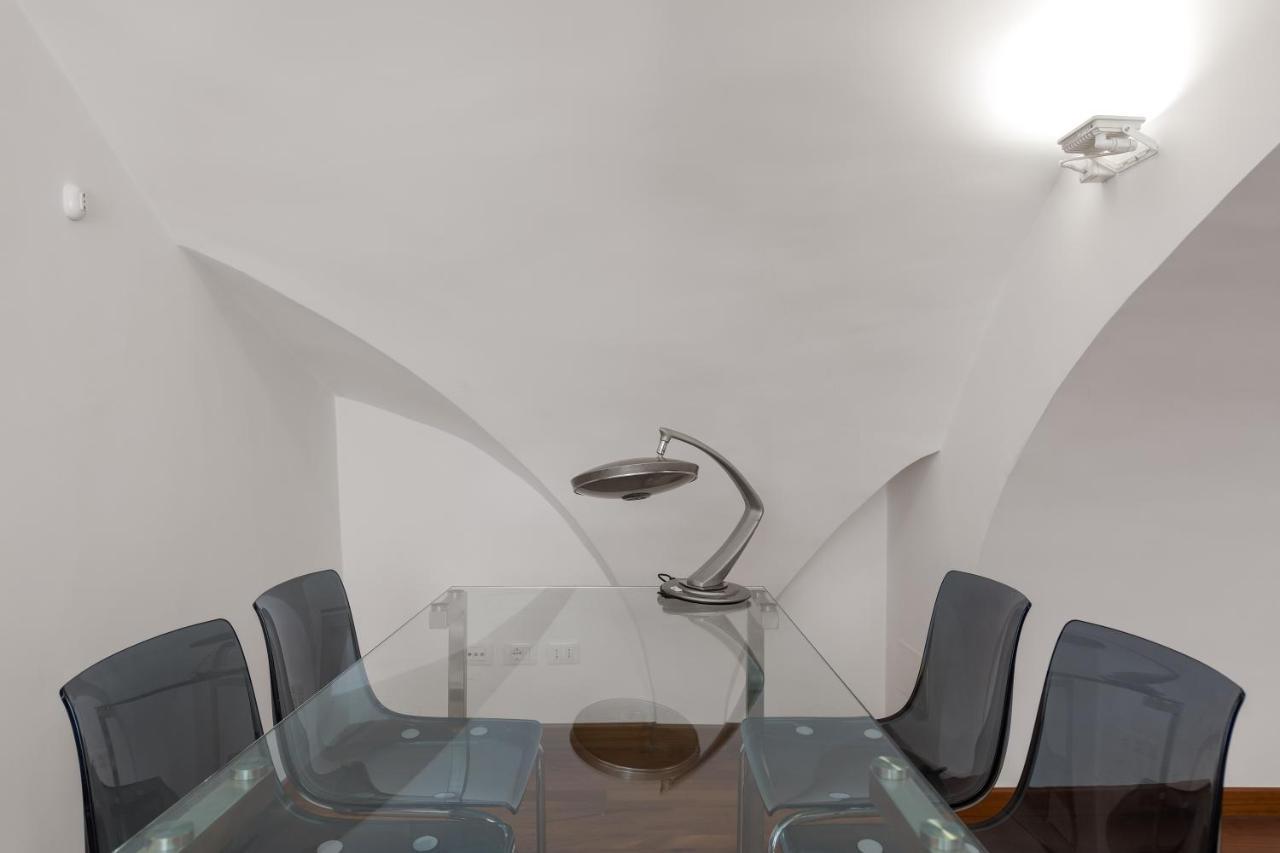 Apartment New! Amazing Piazza Navona View Rom